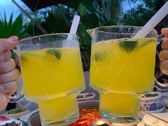 -三圣花乡旅游区