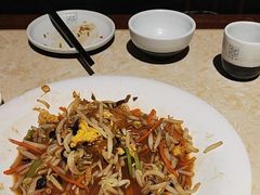 -荣食方(兴华路店)