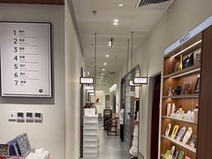 -海马体照相馆(正佳广场店)