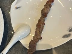 -紫泥369粗粮季(鼓楼店)