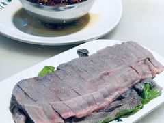 -京门老爆三(回龙观店)