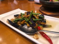 -盘飧市(春熙路店)