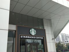 -桂林国贸益华城