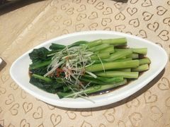 -大鸭梨烤鸭(左家庄店)