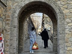 -爱新觉罗皇家博物院