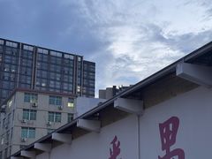 -SwyPEn穗鹏体育