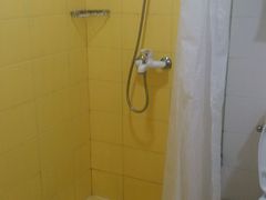 android_upload_pic-如家酒店(杭州西湖断桥店)