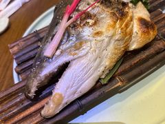 -二丁目食堂(铁西星摩尔店)