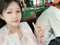 -炭舍干锅·烤鱼(扬名广场店)