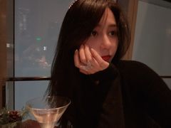 -上海柏悦酒店·世纪100牛排馆