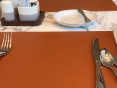 -文华扒房及酒吧(香港文华东方酒店)