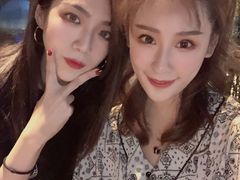 -柒Lounge(三里屯店)