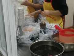 -薛昌利大米面皮(南关正街店)