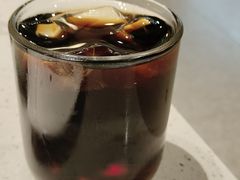 -海底捞火锅(珠影星光城夜宵主题店)