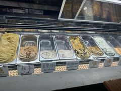 -ALLORA意大利餐厅(丰盛里店)