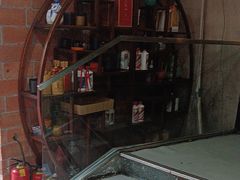 -羊家胡同·龙虾烧烤火锅(龙汇路店)