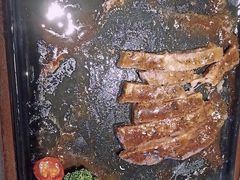 -必胜客(花都百业店)