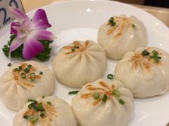 -锦粤宫·精致粤菜(深圳北站店)