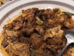 -瓯菜排档·温州海鲜(玕南店)