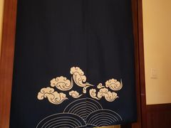 -故乡屋日本料理(八一广场店)