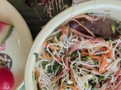 -金塔傣乡·德宏傣味·手抓饭·孔雀宴·云南民族特色菜(文化巷店)