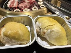 -神户赤童日式烤肉伙伴(东直门店)