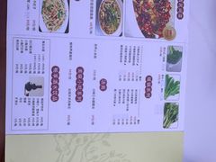 -晋府大酒店