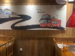 -青鹤谷(苏州店)