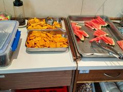 -鸿毛饺子(紫竹桥店)