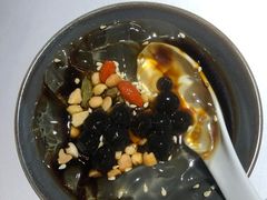 -巴蜀风月·聚会团建·生日宴(宝安店)