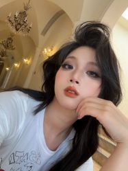 -WAVE SODA摄影工作室