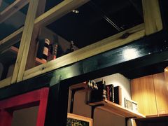 -花椒笑成都小馆(百脑汇店)