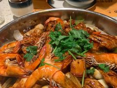 -黄记煌三汁焖锅(广州曜一城店)