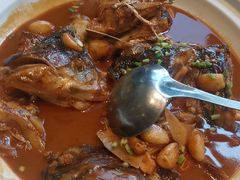 -丽华园(青少年宫店)