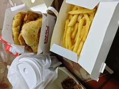 -必胜客(安吉浙北店)