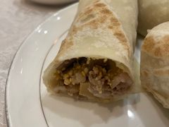 -潍坊菜馆(三里河南横街店)