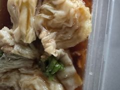 -坛子巷周记早点(黄屋坪店)