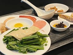 -南蛮子Southern Barbarian(进贤路店)