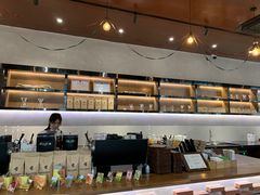 -DECAMERON十日谈(前海嘉里中心店)