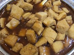 -一盏明灯全素斋(殊像寺店)