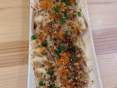 -花道寿司(萧山万象汇店)