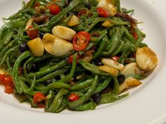 -鑫巴蜀小镇 · 水煮鱼专研店(玉桥店)