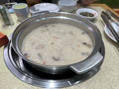 -煲大王猪肚鸡·椰子鸡火锅(红谷滩万达店)