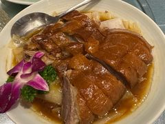 -味妙顺德厨房(绿地缤纷城店)