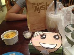 盒子可爱-艾薯夫妇Aysh(福田星河COCOPark店)