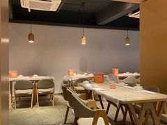 大堂-靓靓蒸虾·头牌蒸虾(雪松路总店)