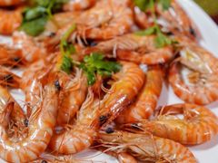 -文儒九号·闽菜馆(三坊七巷店)