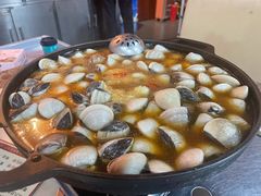 -顺德哥卜卜贝(旗舰店)