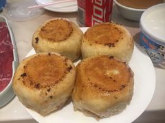 -洪长兴(广西北路店)