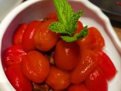 -榕意·川味之美(深业上城店)